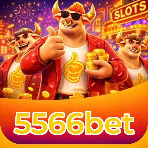 5566bet