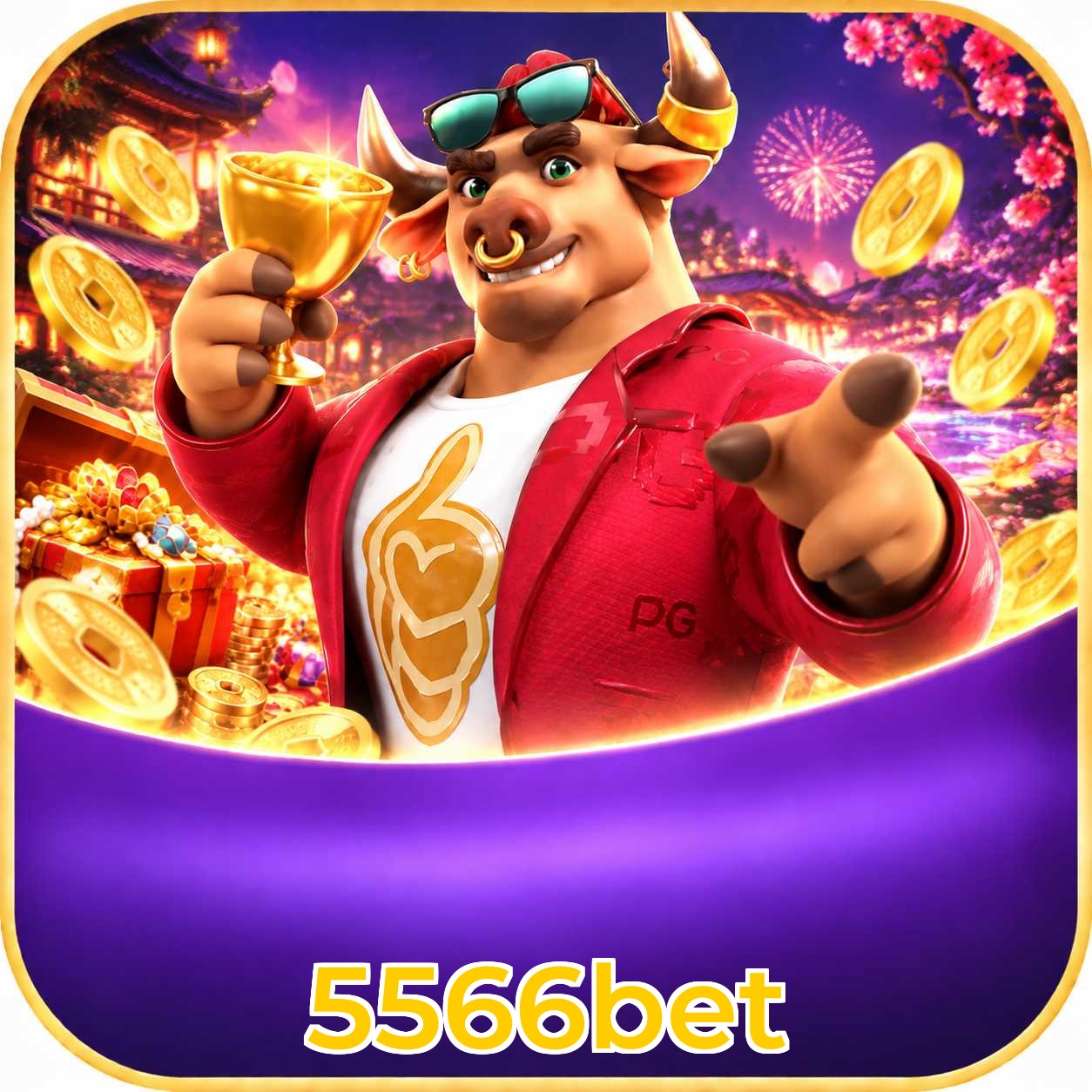Jogar Cassino
