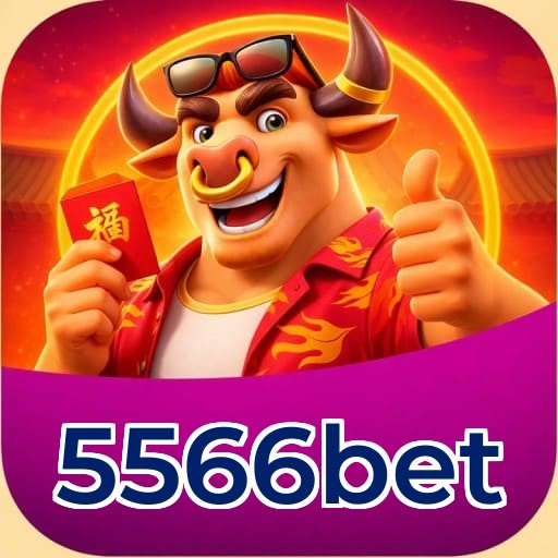 5566bet